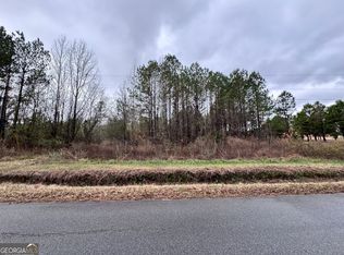 0 Powder Creek Rd, Concord, GA 30206