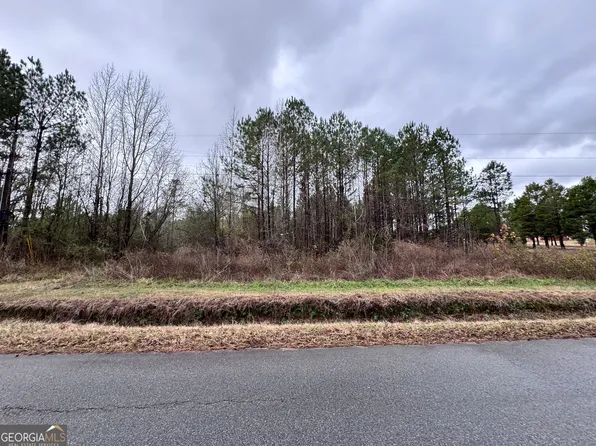 0 Powder Creek Rd, Concord, GA 30206