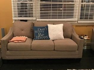 127 Reeve Ter #1, Plainfield, NJ 07062