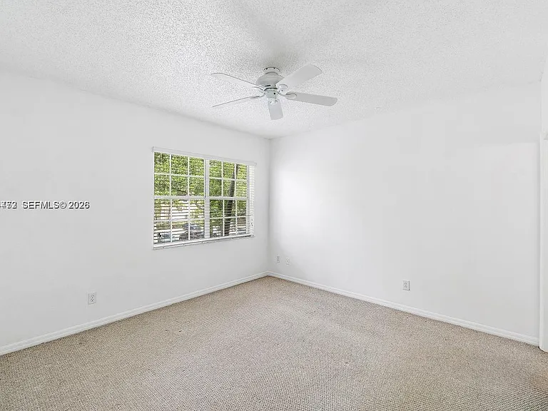 16035 Emerald Cove Rd — Photo 14