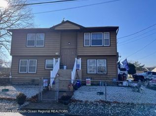 2125 Patton Rd, Toms River, NJ 08753