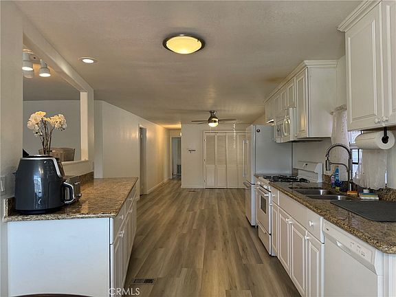 5th image of 17700 Avalon Blvd Space 40