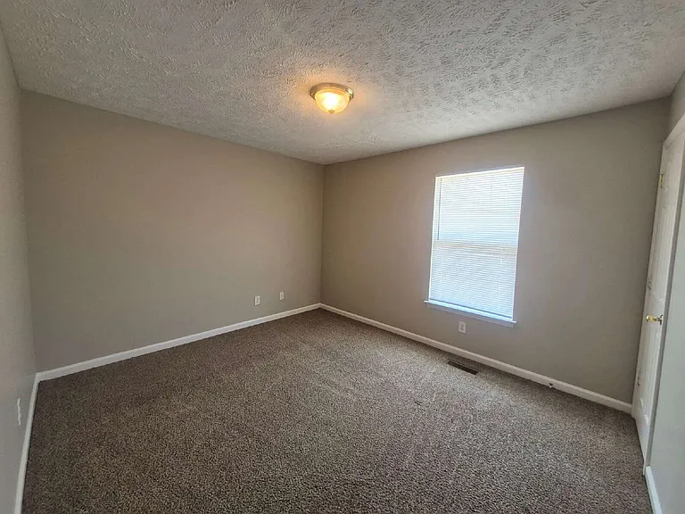 3831C Jockey Dr — Photo 18