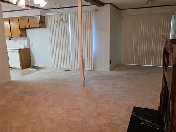 5th image of 3904 26th Ave