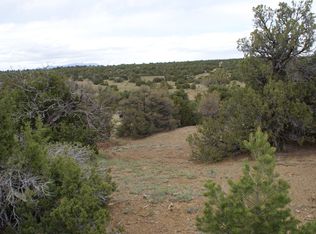 Huajatolla Blvd, Walsenburg, CO 81089