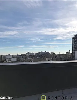 Rented by Rentopia | media 13