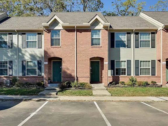 2nd image of 6003 Abbey Chapel Dr #7340
