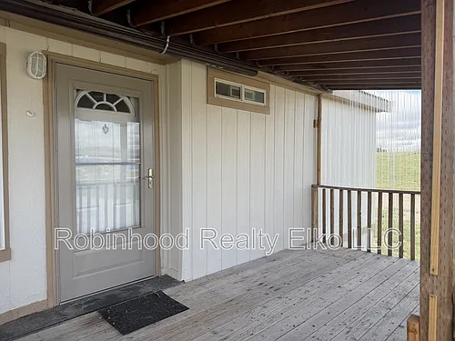 434 Gypsum Ln Photo 1
