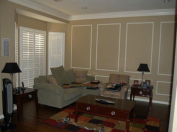 5th image of 9438 Pearsall Dr