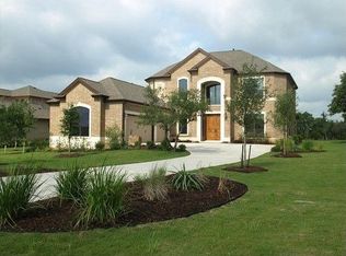 10241 Brangus Rd, Driftwood, TX 78619