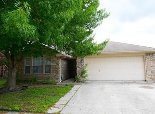 2315 Brookview Dr, McKinney, TX 75072
