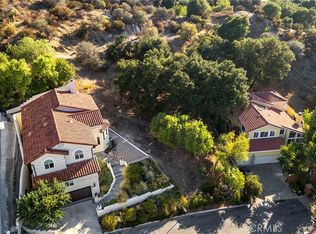 24923 Bella Vista Dr Lot 719, Newhall, CA 91321
