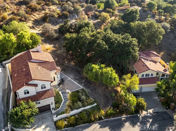 24923 Bella Vista Dr Lot 719, Newhall, CA 91321