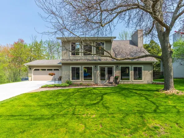 1508 STARK STREET, Wausau, WI 54403