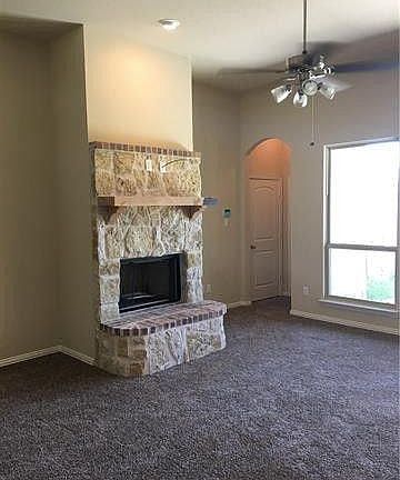 2nd image of 317 Santo Dr