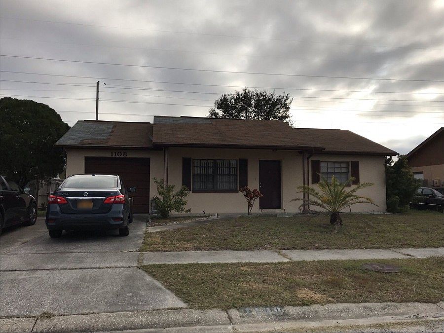 1st image of 1108 Mandarin Dr