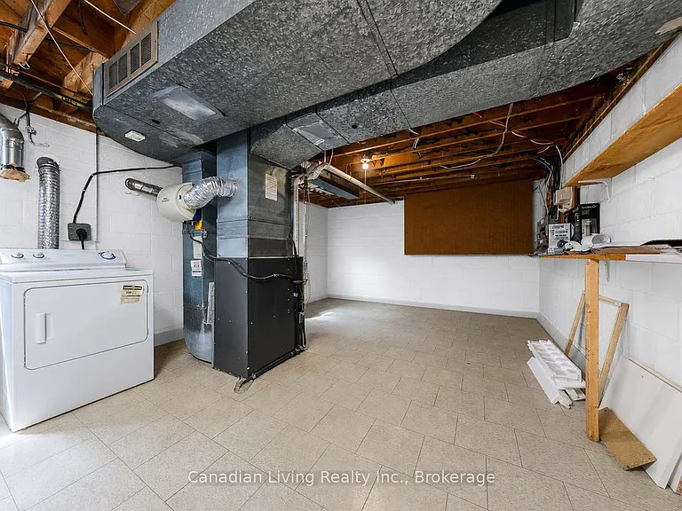 39 Silverview Dr — Photo 19