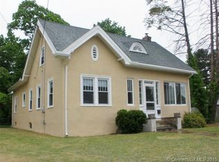 14 Murray St, East Hartford, CT 06108