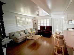 73165 Tumbleweed Ln APT 3, Palm Desert, CA 92260