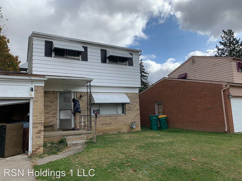 1st image of 5601 Kenton Ave