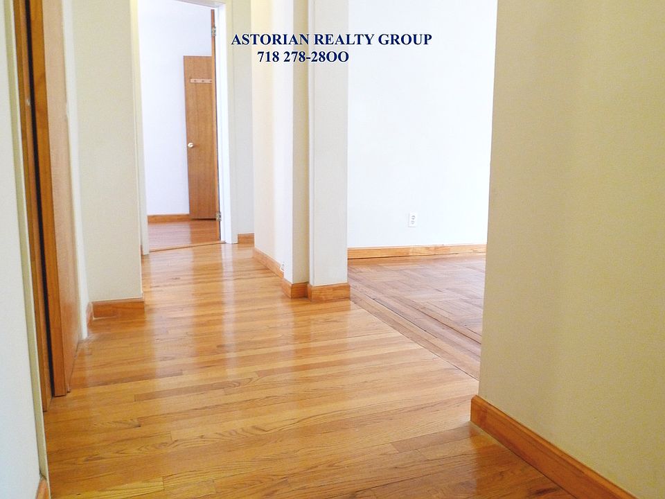 1st image of 36-01 31st Ave #7