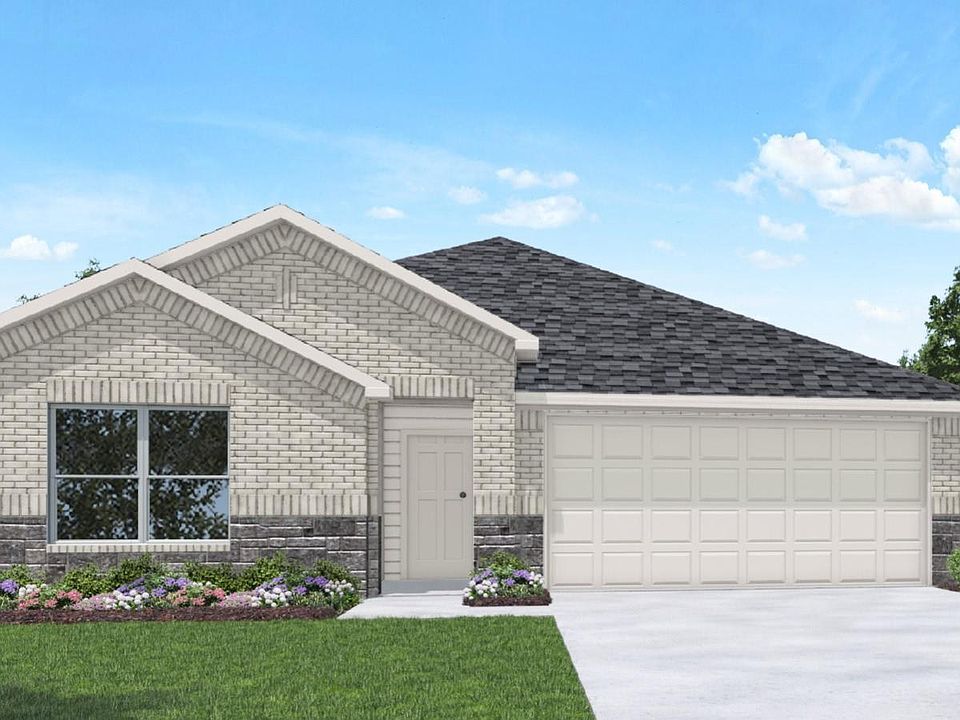 1st image of 643 Nestor Dr