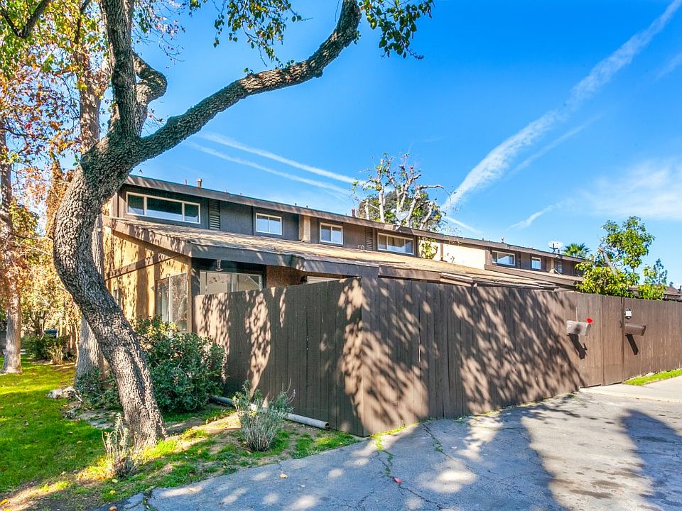 1st image of 6435 Cleon Ave