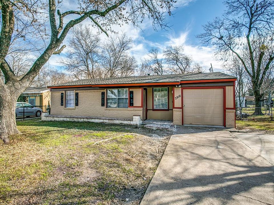 1st image of 3916 La Prada Dr