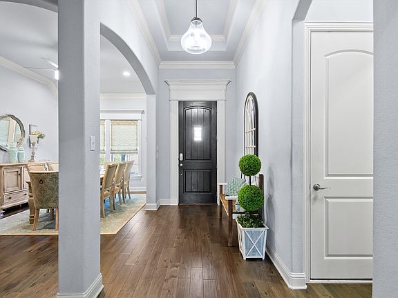 5th image of 116 Old Bridge Rd