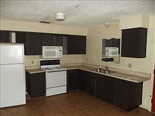 4th image of 37313 Carter Ave