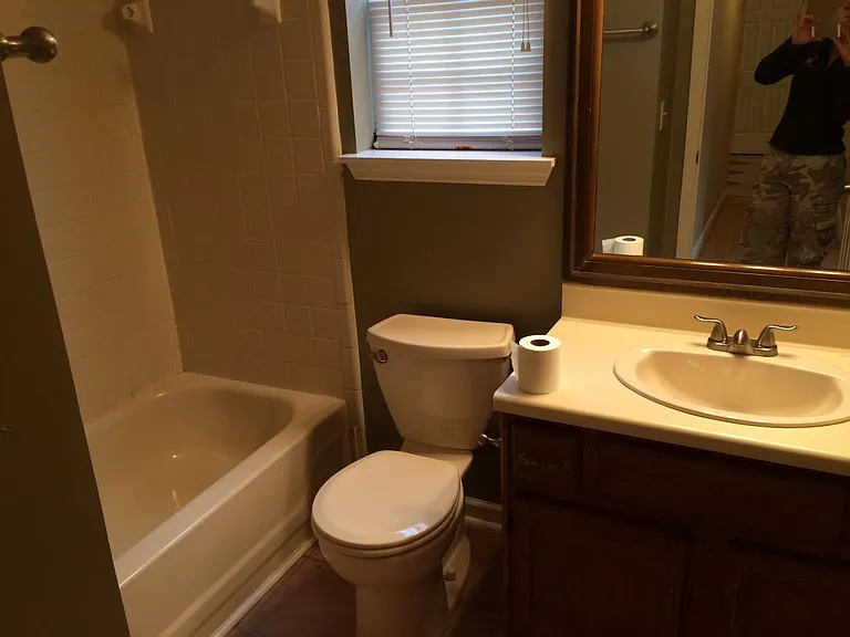 5742 Rex Mill Ter — Photo 7