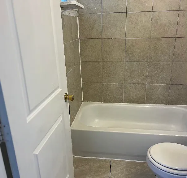 3016 Deers St — Photo 10