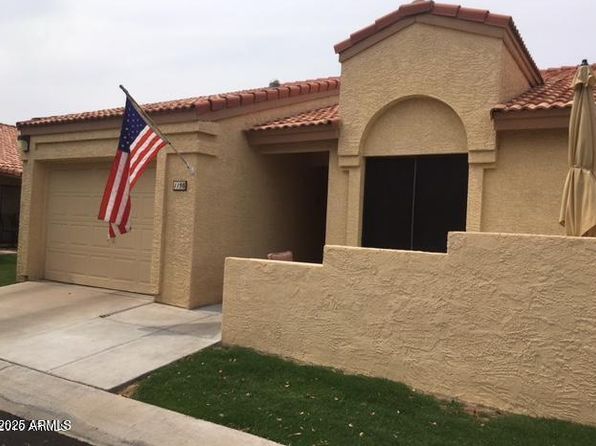 1021 S Greenfield Rd UNIT 1198