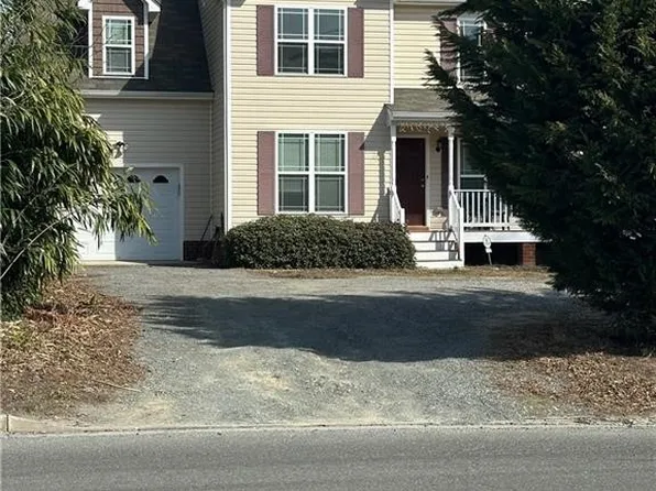 4816 Bethlehem Rd, Richmond, VA 23230