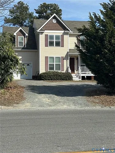 4816 Bethlehem Rd Photo 1