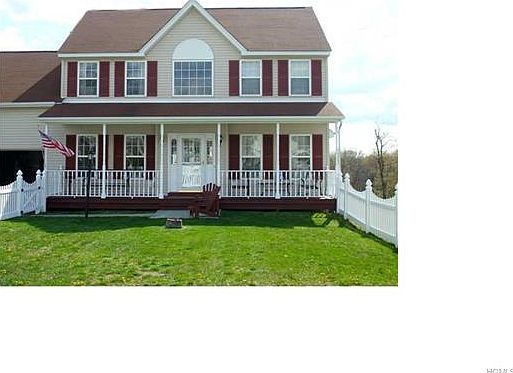1st image of 906 Abbey Ave