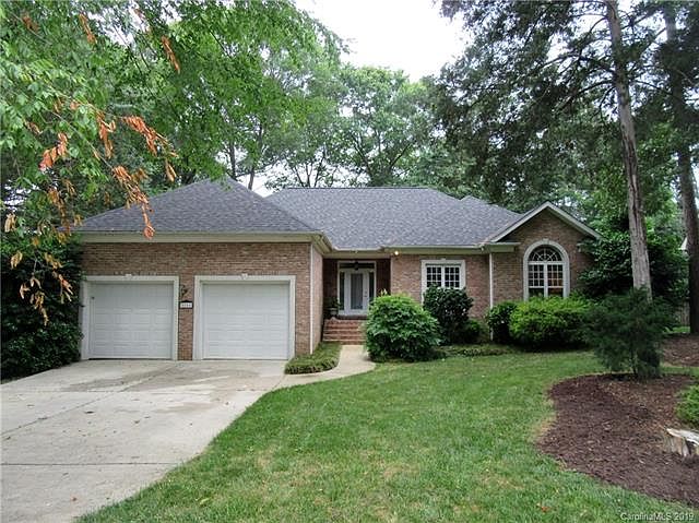 1st image of 5616 Hillbrook Dr