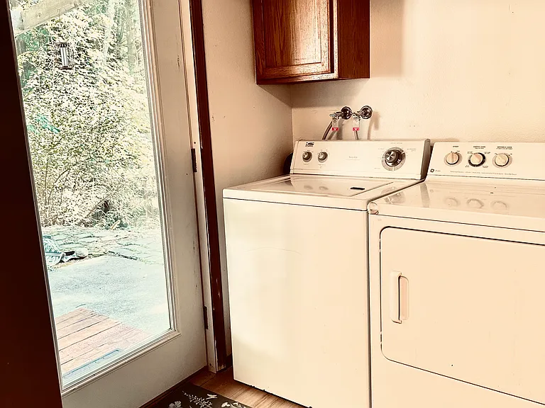 410 N Olympic Trails Dr — Photo 8