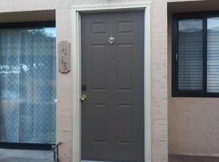 1196 Trinity Ave #5, Seaside, CA 93955