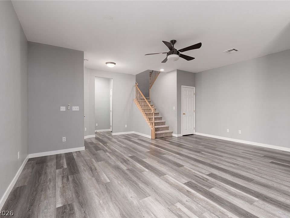 1st image of 7945 Crimson Point St