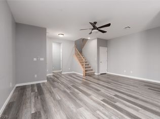 7945 Crimson Point St, Las Vegas, NV 89149