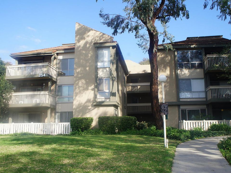 1st image of 254 Sequoia Ct APT 22
