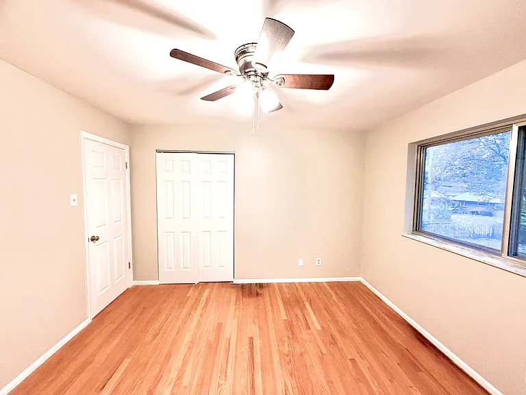 1010 Pawtuckette Dr — Photo 14
