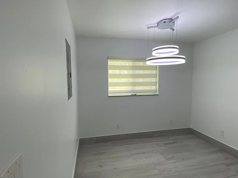 403 SW 89th Pl — Photo 19