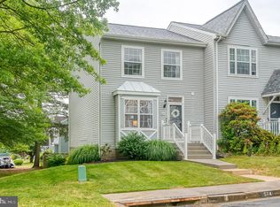 574 Nanticoke Ct, Abingdon, MD 21009