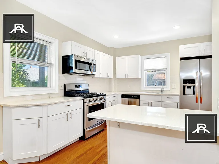 11-13 Winter Hill Rd #1 — Photo 20