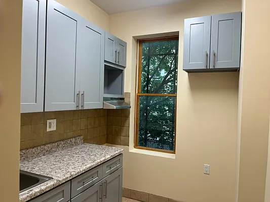 Rented by Keller Williams Realty Landmark II | media 34