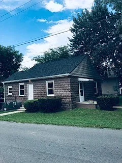 194 W Morningside Dr — Photo 1