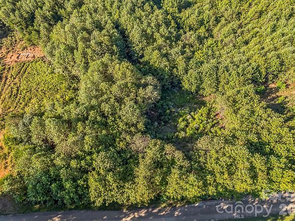 4th image of 307 Rc Rd