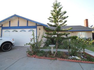 7540 Citrus Ave, Fontana, CA 92336